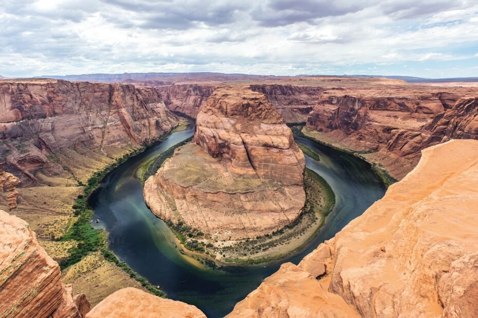 arizona