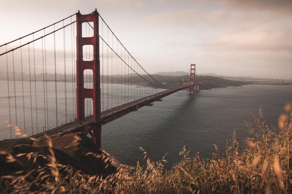 california