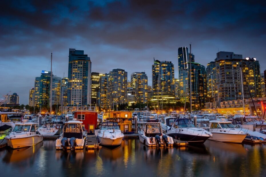 canada