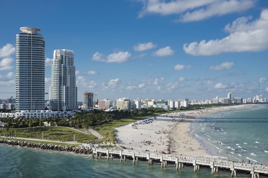 florida