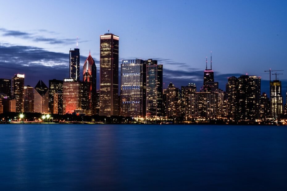 illinois