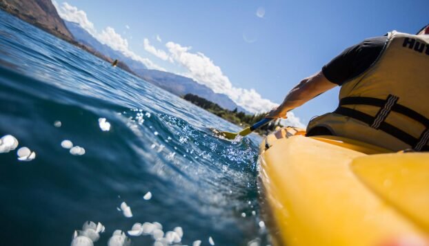 new zealand best of the north island in new zealand australia pacific