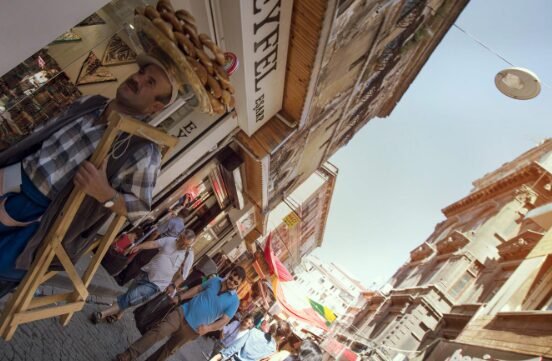 the best of turkey in turkey europe
