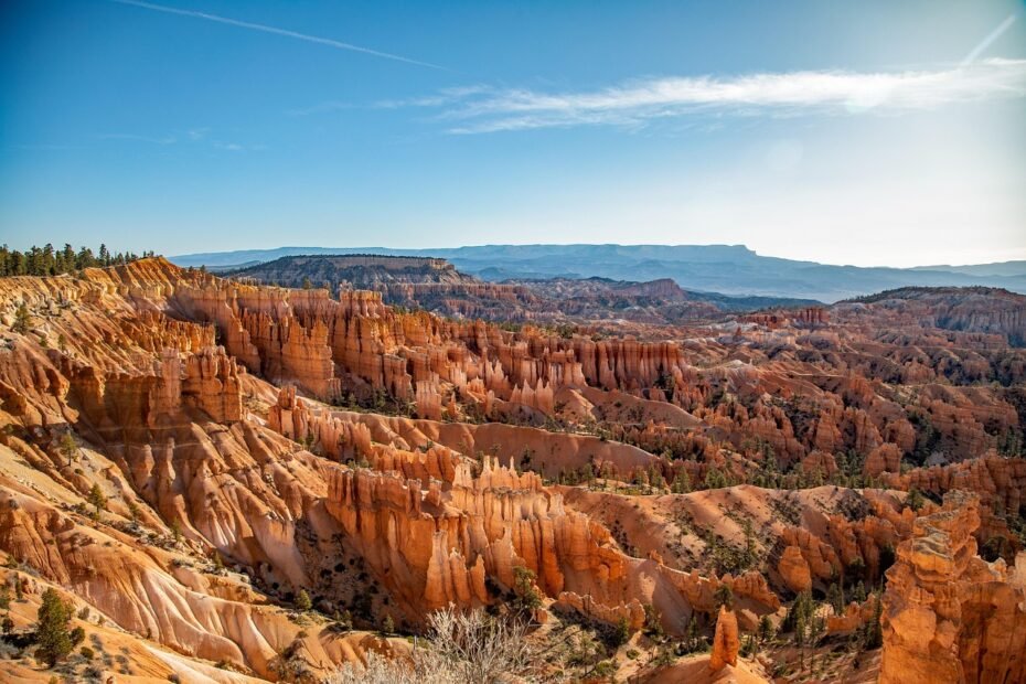 utah