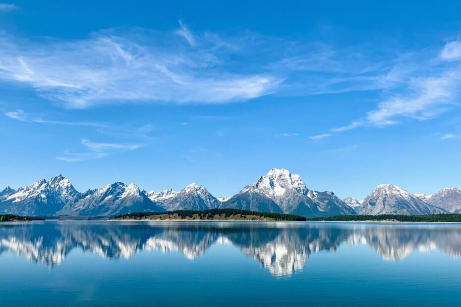 wyoming