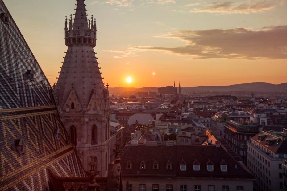 budapest trip