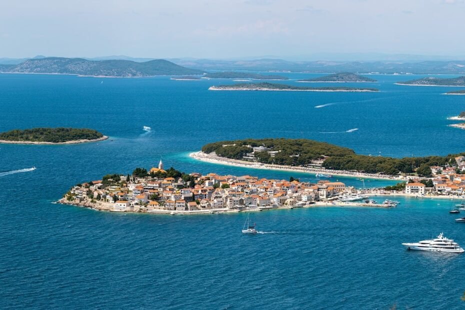 croatia