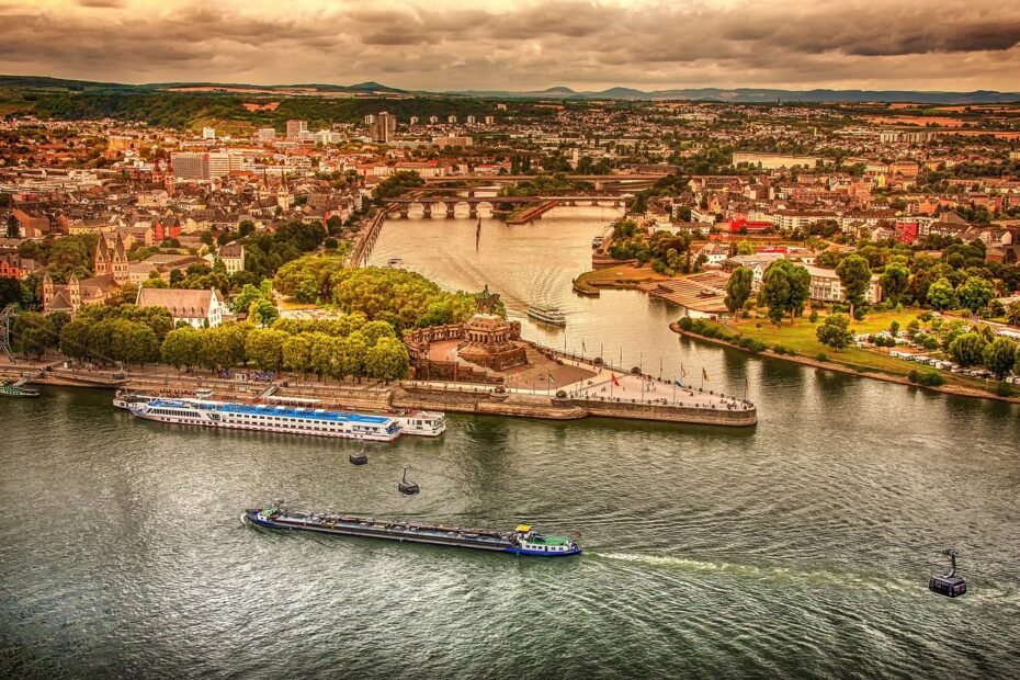 germany