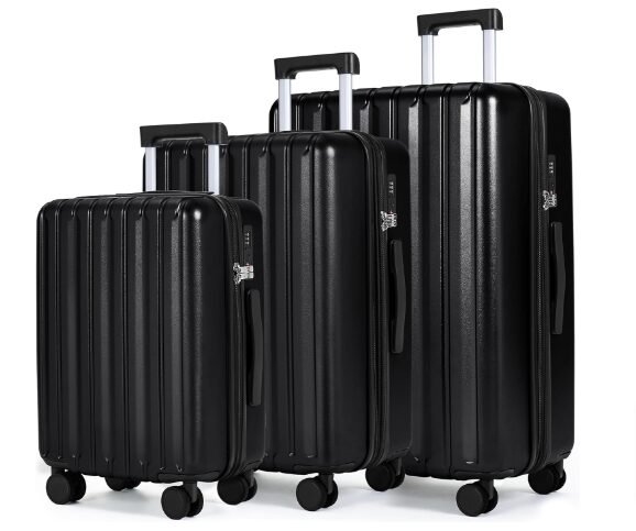 suitcase 2