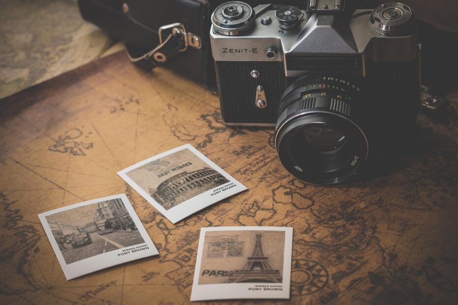 cheap travel