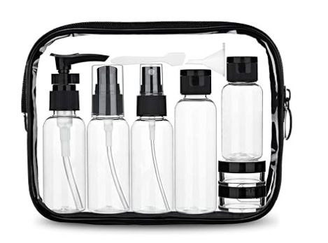 travel size