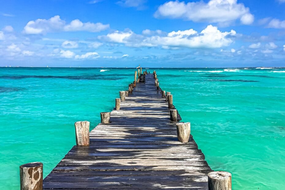 cancun, mexico