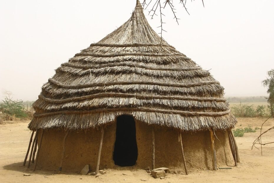 mali