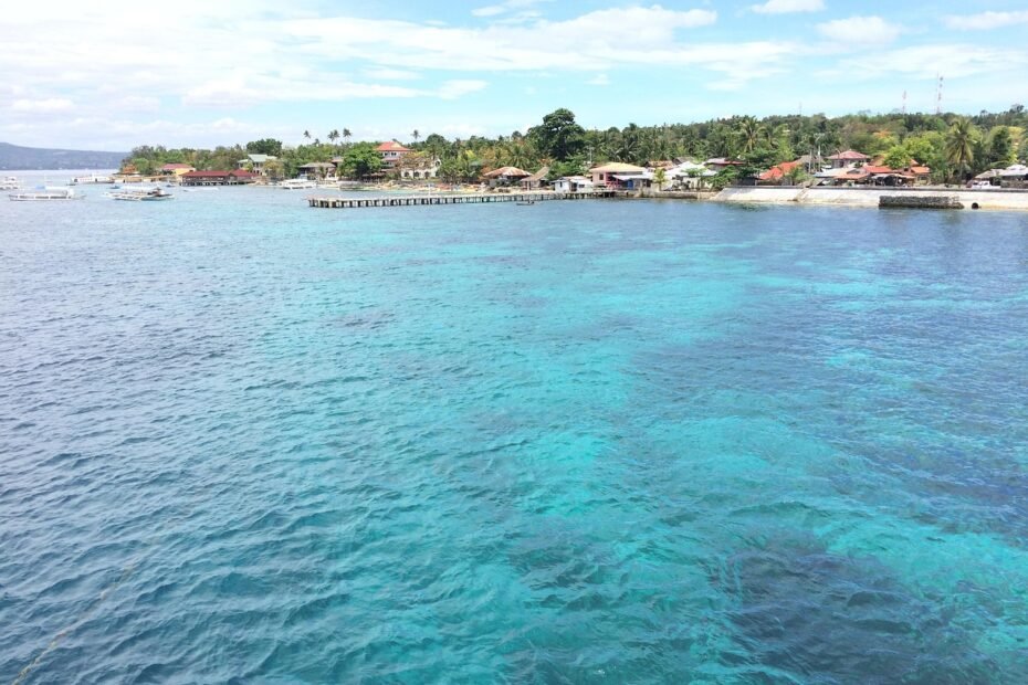 philippines