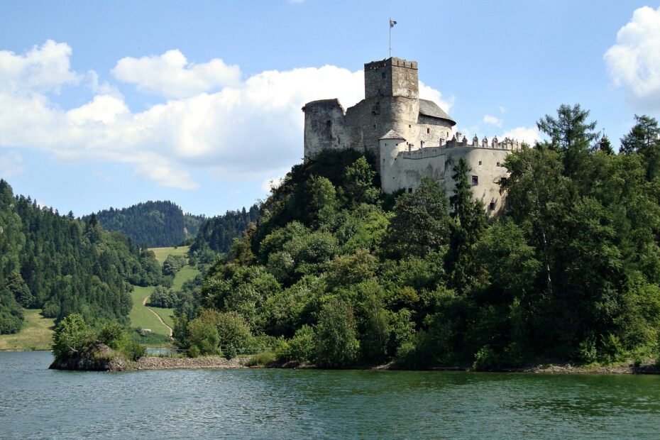 poland