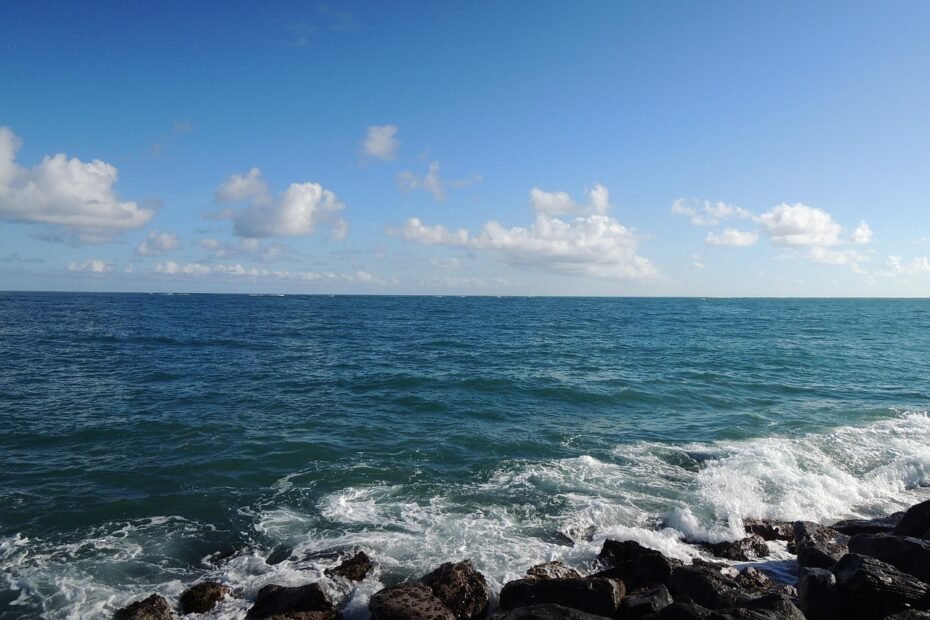 puerto rico