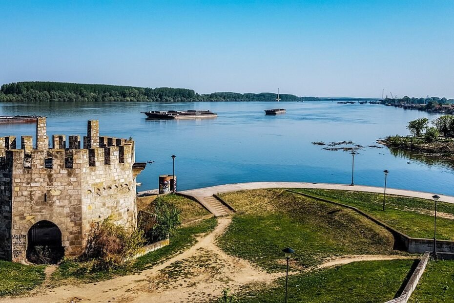 serbia