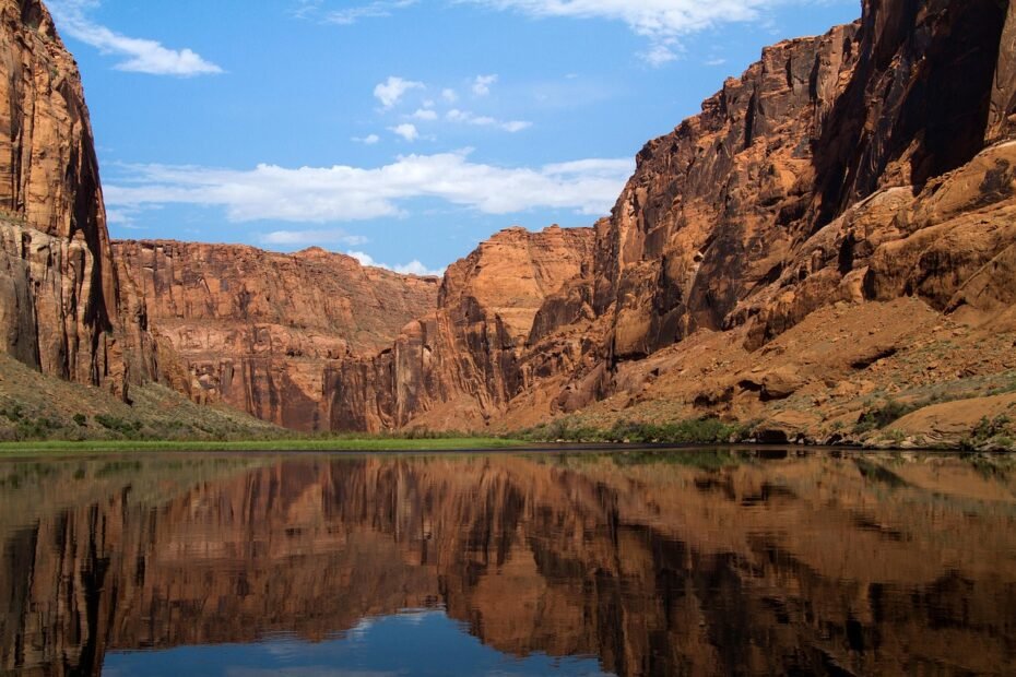 things to do in colorado springs