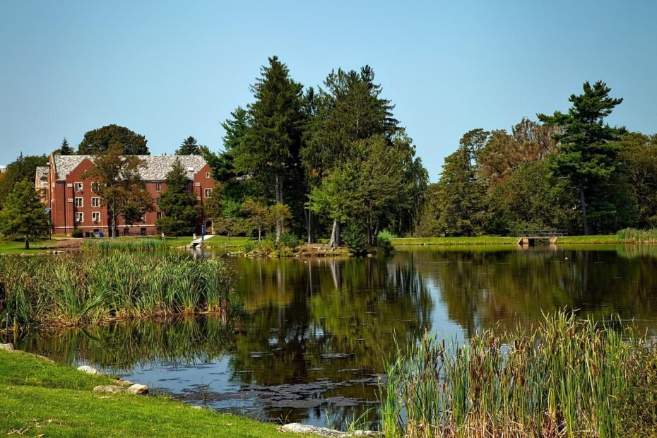 things to do in connecticut
